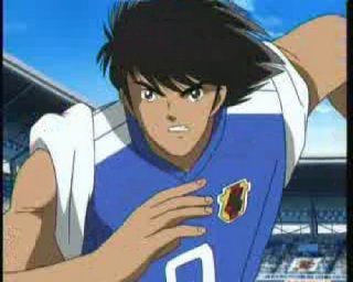 Otaku Gallery  / Anime e Manga / Capitan Tsubasa / Road To 2002 / Road To 2002 (433).jpg